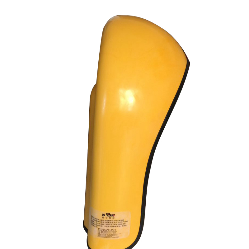 Cabine téléphonique